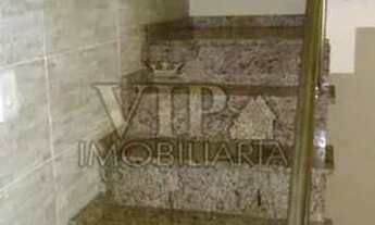 Imagem 6: Excelente Residência em Cond. fechado em Campo Grande! Agende sua visita