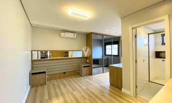 Imagem 5: Apto Alto Padrão com Vista Panorâmica Bairro Dores!