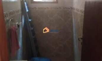 Imagem 2: Sobrado à venda, 3 quartos, 1 suíte, 5 vagas, Vila Matilde - São Paulo/SP