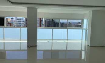 Imagem 5: Apartamento novo com 3 suítes Centro