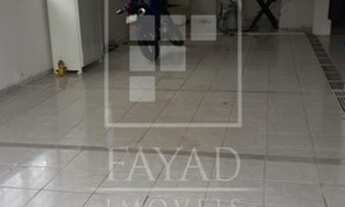 Imagem 3: Imóvel comercial para alugar - Centro