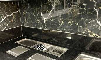 Imagem 3: Casa para alugar no bairro Condomínio Vale do Arvoredo - Londrina/PR