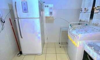 Imagem 2: Alugo apartamento 2 Quartos