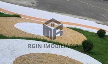 Imagem 4: Vendo Casa Condomínio Passaredo com 3 Suítes