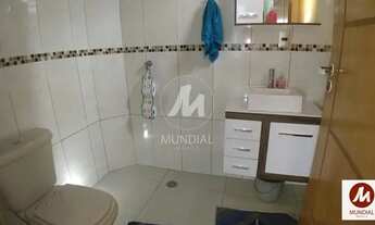 Imagem 6: Casa (térrea na rua) 2 dormitórios, cozinha planejada