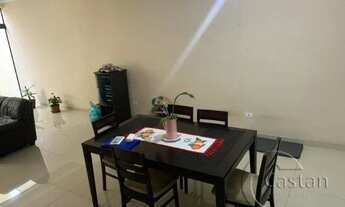 Imagem 6: Otima casa proximo ao metro belem