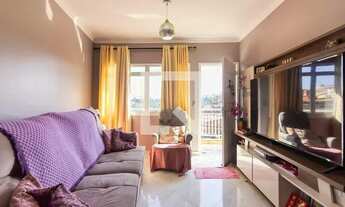 Imagem 4: Casa à Venda - Veloso, 2 Quartos, 70 m2