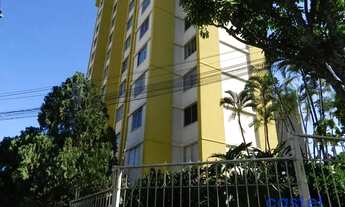 Imagem: Apartamento com 2 dormitórios para alugar