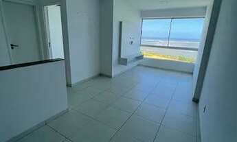 Imagem 4: Apartamento Beira Mar para venda possui 40 metros quadrados com 1 quarto