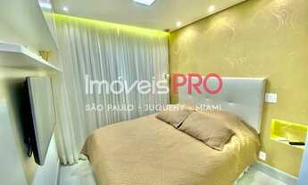 Imagem 6: Apartamento, Campo Belo - São Paulo