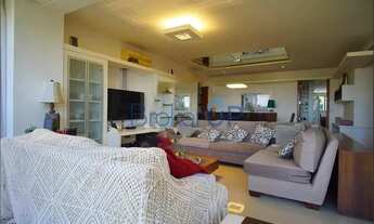 Imagem 3: Apartamento em Três Figueiras - Porto Alegre, RS