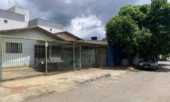 Imagem: Casa no setor sudoeste oportunidade