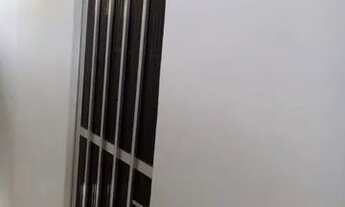 Imagem: Quarto com copa e banheiro Taquara jpa