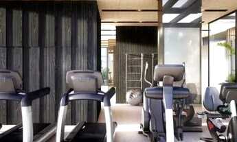 Imagem 5: APARTAMENTO - BROOKLIN - SP