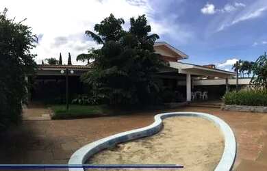 Imagem 5: RIBEIRÃO PRETO - Comercial - JARDIM SUMARÉ