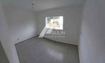 Imagem 6: Apartamento para Locação em Almirante Tamandaré, LOTEAMENTO MONTPARNASSE, 2 dormitórios, 1