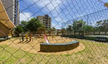 Imagem 5: Apartamento com 2 Quartos para Alugar no bairro Marechal Rondon com 56m²