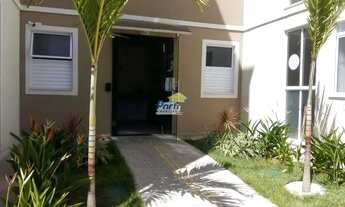 Imagem 6: Apartamento 2 quartos para Locação Gurupi, Teresina