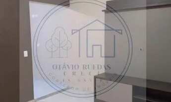 Imagem 7: Casa para Venda em Sorocaba, Jardim Piazza Di Roma, 3 dormitórios, 1 suíte, 2 banheiros, 4