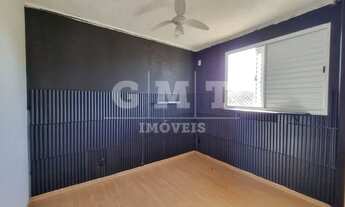 Imagem 5: Apartamento - Ribeirão Preto - Recreio Anhanguera - Região Leste