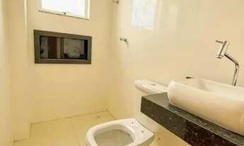 Imagem 5: Cobertura 2 quartos, suite, elevador, 2 vagas cobertas no Cardoso