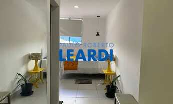 Imagem: APARTAMENTO - VILA CLEMENTINO - SP