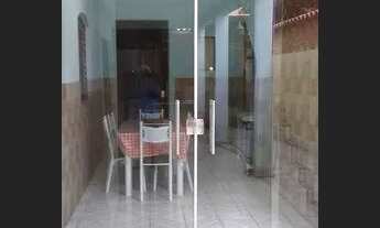 Imagem 3: Vende-se casa em Ribeirão das Neves