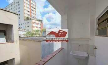 Imagem 7: Apartamento de 2 quartos para alugar no bairro Ipiranga