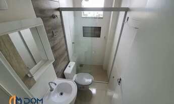 Imagem 4: Apartamento de 70 m² à aproximadamente 2,3 km da Praia dos Ingleses