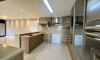 Imagem 7: Apartamento 3 suítes em Campinas