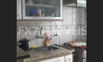 Imagem 7: APARTAMENTO PARA ALUGAR| SÃO BERNARDO