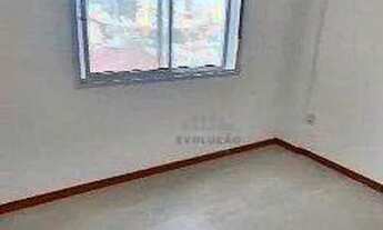 Imagem 7: APTO 02 Quartos, Suíte, Sacada, 01 Vaga - Centro - Palhoça