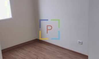 Imagem 5: Apartamento em Moema, 57m³, 2 quartos, 1 vaga, em andar alto. Próximo ao metro!