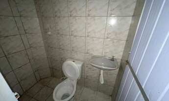 Imagem 4: Kit net 2 quartos para alugar nova Parnamirim