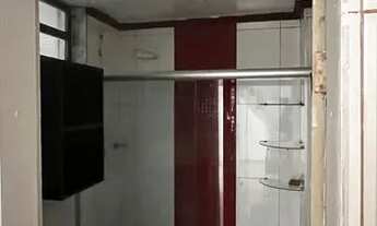 Imagem 3: Alugo casa umarizal