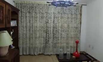 Imagem 4: Casa de esquina, térrea com edícula para LOCAÇÃO, Jardim Simus, Sorocaba