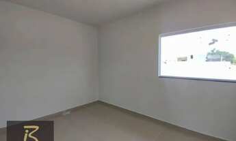 Imagem 6: Excelente sobrado novo germinado com 3 dormitorios sendo 1 suite ,area gourmet com piscin