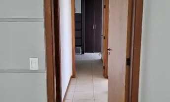 Imagem: Edificio Vila Grandino (Rua 21 Lote 03