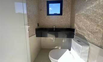 Imagem 4: Casa no Primor das Torres