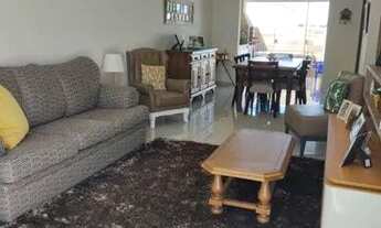 Imagem 5: Casa com 3 dormitórios à venda, 125 m² por R$ 650.000,00 - Condomínio Horto Florestal III