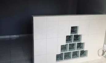 Imagem 7: Apartamento com 50m² para locação na cidade de São Paulo bairro Vila Ema