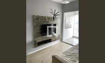 Imagem 4: Apartamento à Venda - Jardim Esperança, 3 Quartos, 73 m2