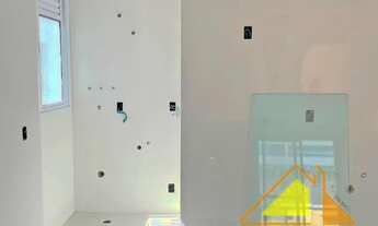 Imagem 5: Apartamento à venda - Jardim do Mar - São Bernardo do Campo