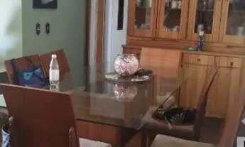 Imagem 1: Apartamento 4 Quartos Belém 143m²