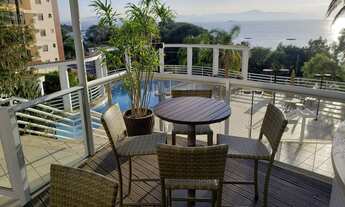 Imagem 4: Apartamento para venda com 3 quartos em João Paulo - Florianópolis - SC