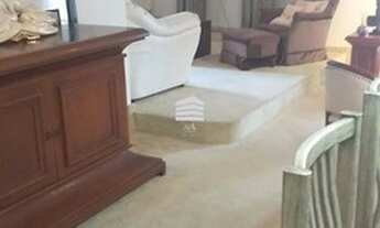 Imagem 2: Apartamento para aluguel tem 102 metros quadrados com 2 quartos em Vila Mariana - São Paul