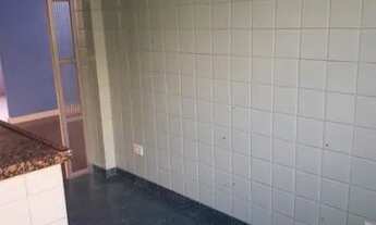 Imagem 6: Apartamento de 60m² disponível para locação no Cambuci