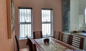 Imagem 4: SOBRADO - VILA METALÚRGICA - SP