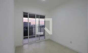 Imagem 2: Apartamento para Aluguel - Butantã, 2 Quartos, 61 m2