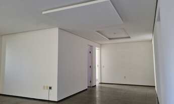 Imagem 2: Apartamento com 3 Quartos à venda ,135m² - Dionísio Torres - Fortaleza - CE